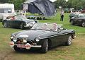 7de Crijtrally 28-7-2013 (111)